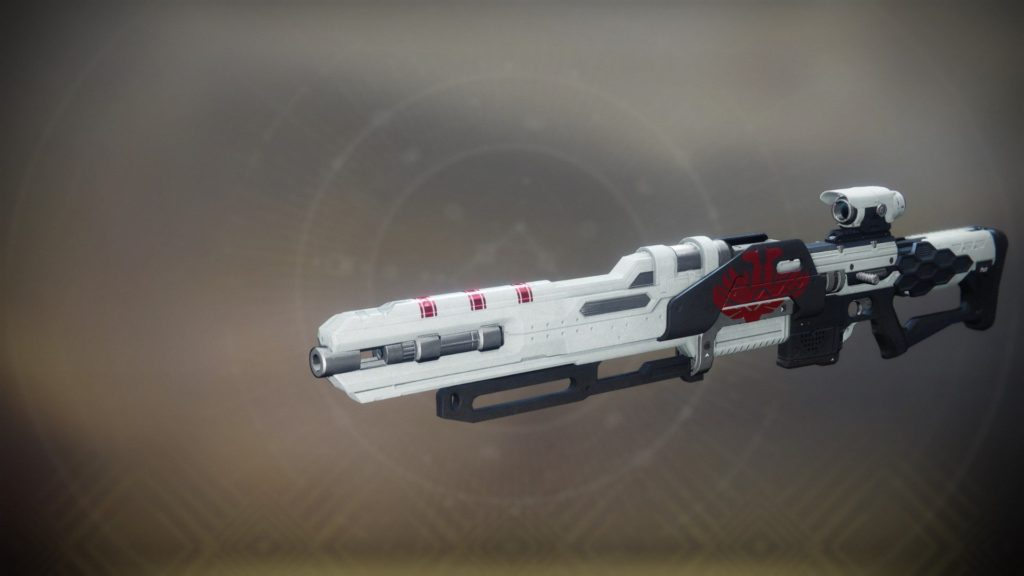 Revoker