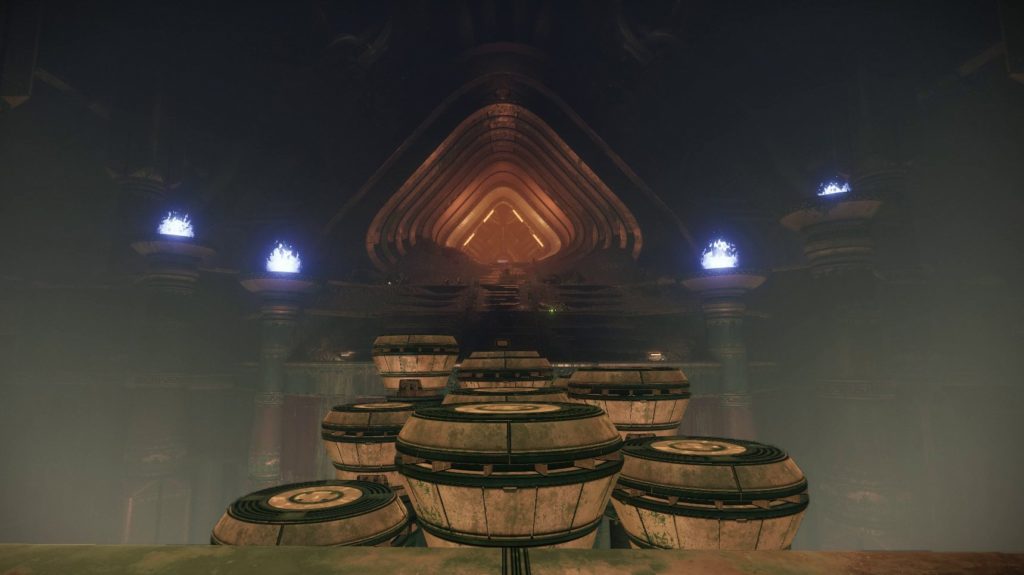 Crown of Sorrow Boosting