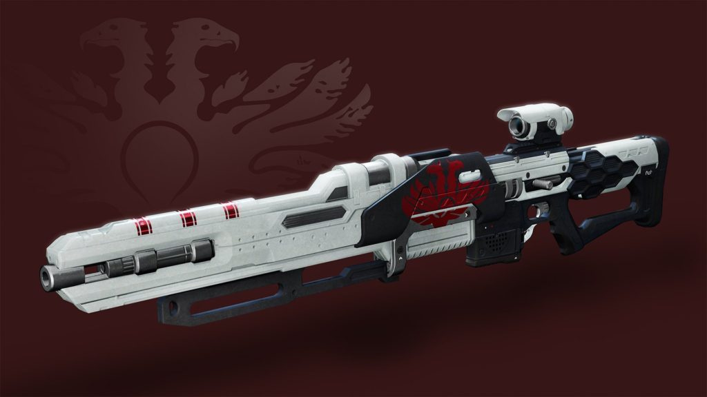Revoker