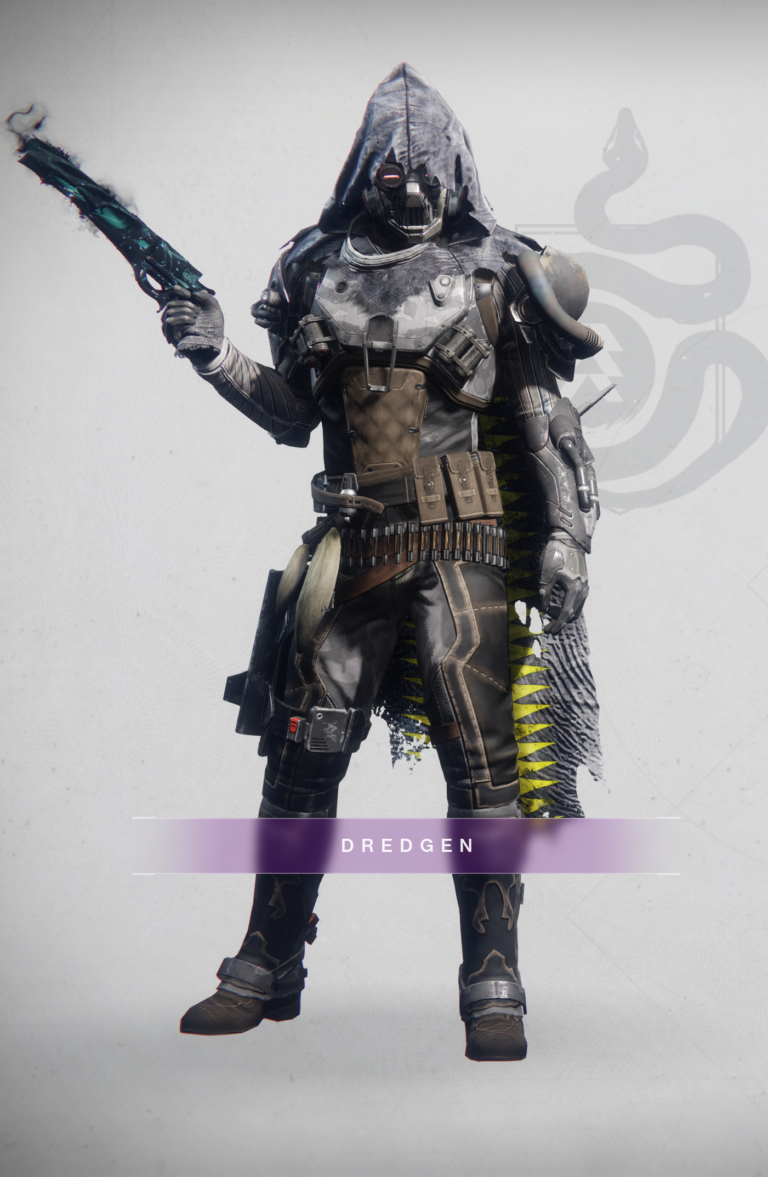 What are Flawless Triumph Seals