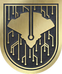 What are Flawless Triumph Seals seal