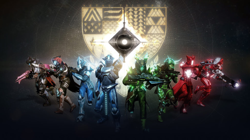 Leviathan Raid