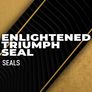 enlightened-triumph-seal