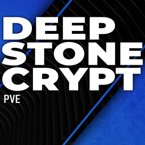 deep-stone-crypt-boosting