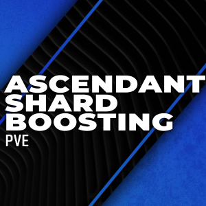 ascendant-shard-boosting