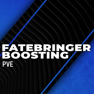 fatebringer-boosting