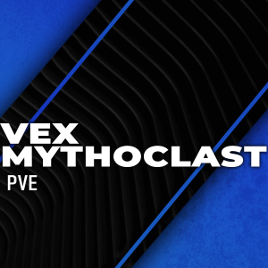 vex-mythoclast-boosting