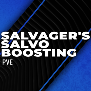 salvagers-salvo-boosting