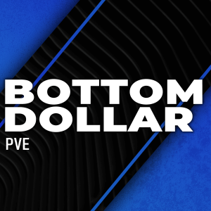 bottom-dollar-hand-cannon-boosting