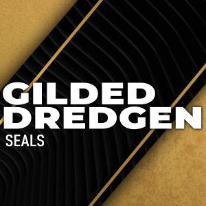 dredgen-gilded-title-boosting