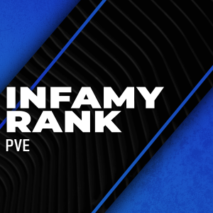 infamy-rank-boosting