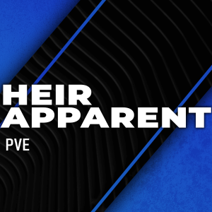 heir-apparent-boosting