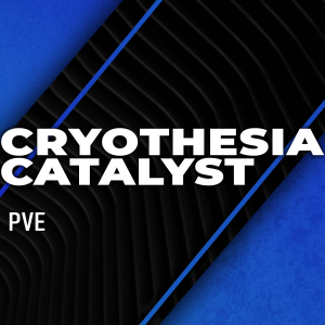 cryosthesia-77k-catalyst-boosting