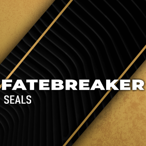 fatebreaker-seal-boosting