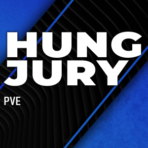 hung-jury-boosting