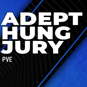 adept-hung-jury-boosting
