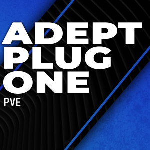 adept-plug-one-1-boosting