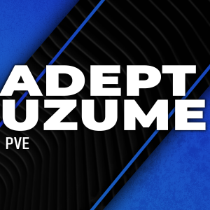 adept-uzume-rr4