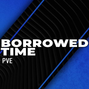 borrowed-time-boosting