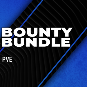 bounty-bundle-boosting