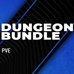 dungeon-bundle-boosting