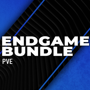 endgame-bundle-boosting