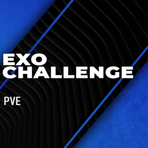 exo-challenge-boosting