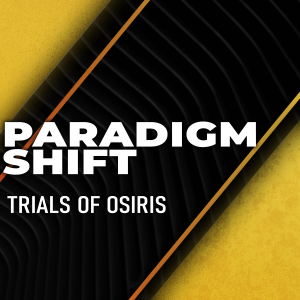 paradigm-shift-boosting