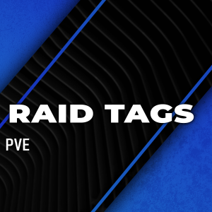 raid-tags-boosting
