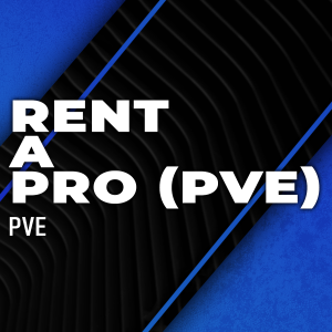 rent-a-pro-pve-boosting