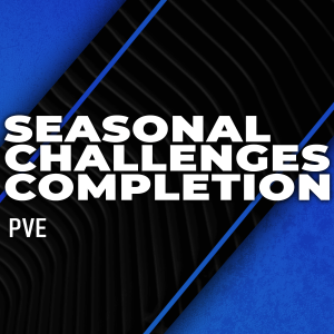 seasonal-challenges-week-eight-boosting