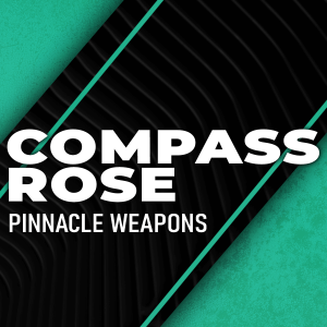 compass-rose-shotgun-boosting