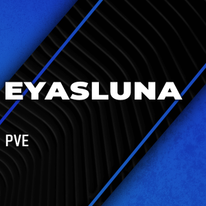 eyasluna-boosting