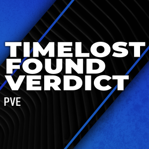 found-verdict-timelost-boosting