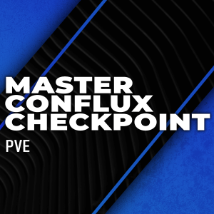 master-conflux-checkpoint-boosting