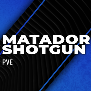matador-shotgun-boosting