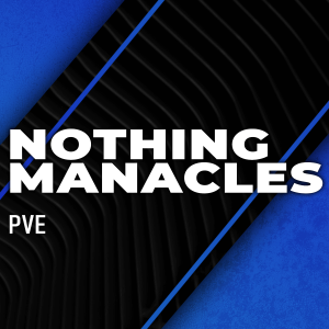 nothing-manacles-boosting