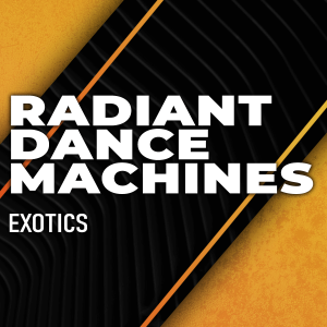 radiant-dance-machines-boosting