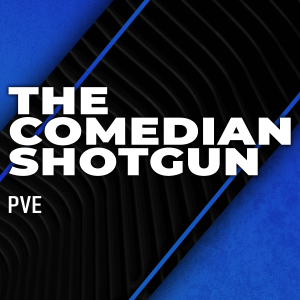 the-comedian-boosting