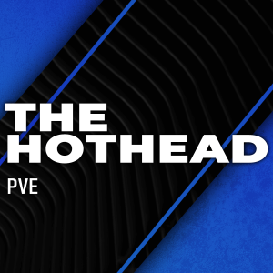 the-hothead-boosting