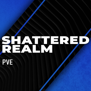 the-shattered-realm-completion-boosting