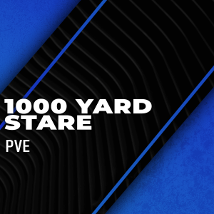 1000-yard-stare-boosting