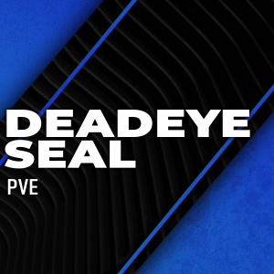 deadeye-seal-boosting