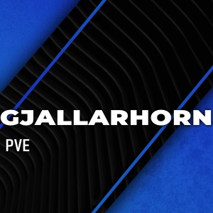 gjallarhorn-boosting