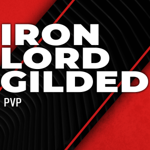 iron-lord-gilded-title-boosting