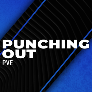 punching-out-boosting