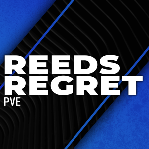 reeds-regret-boosting
