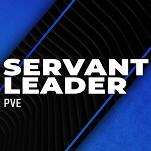 servant-leader-boosting