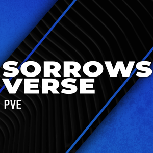 sorrows-verse-boosting