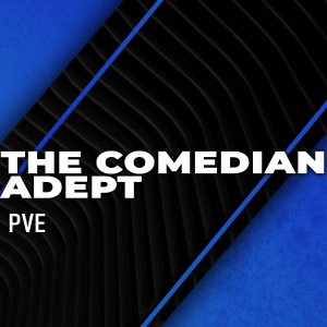 the-comedian-adept-boosting